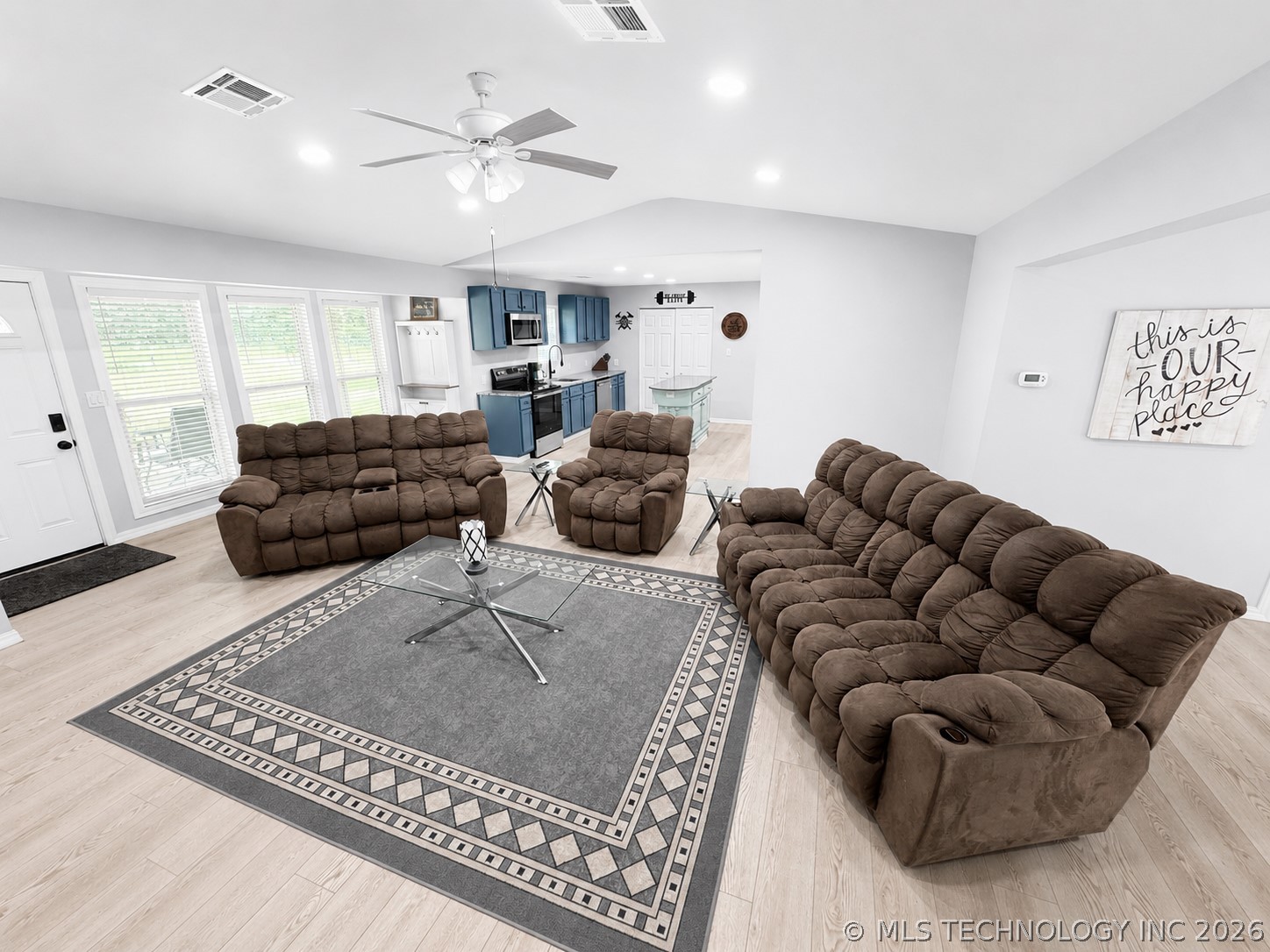 428773 E 1131 Road Porum OK 74455