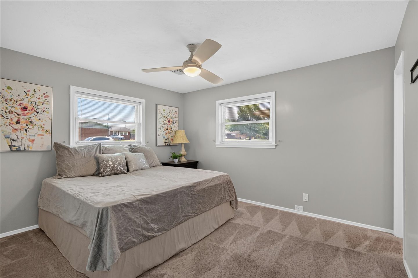 213 SE Roselawn Avenue Bartlesville OK 74006