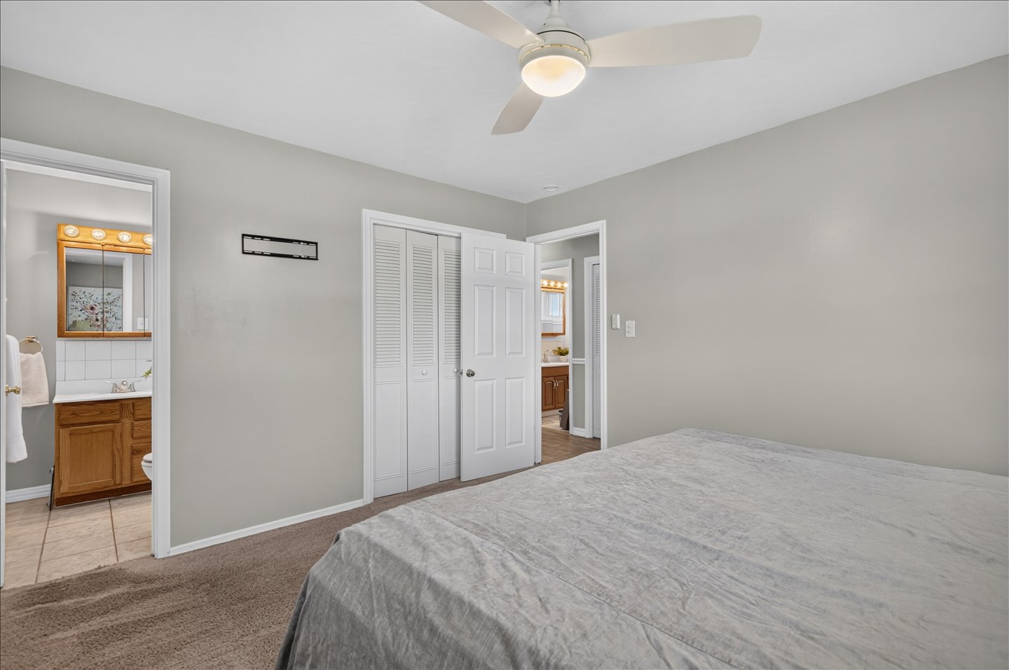213 SE Roselawn Avenue Bartlesville OK 74006