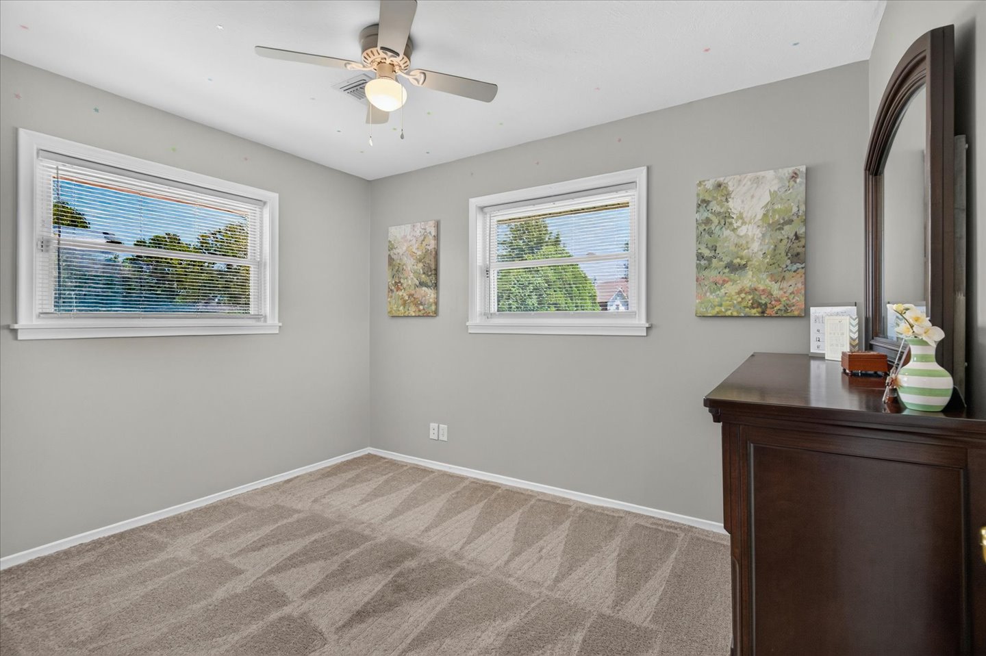 213 SE Roselawn Avenue Bartlesville OK 74006