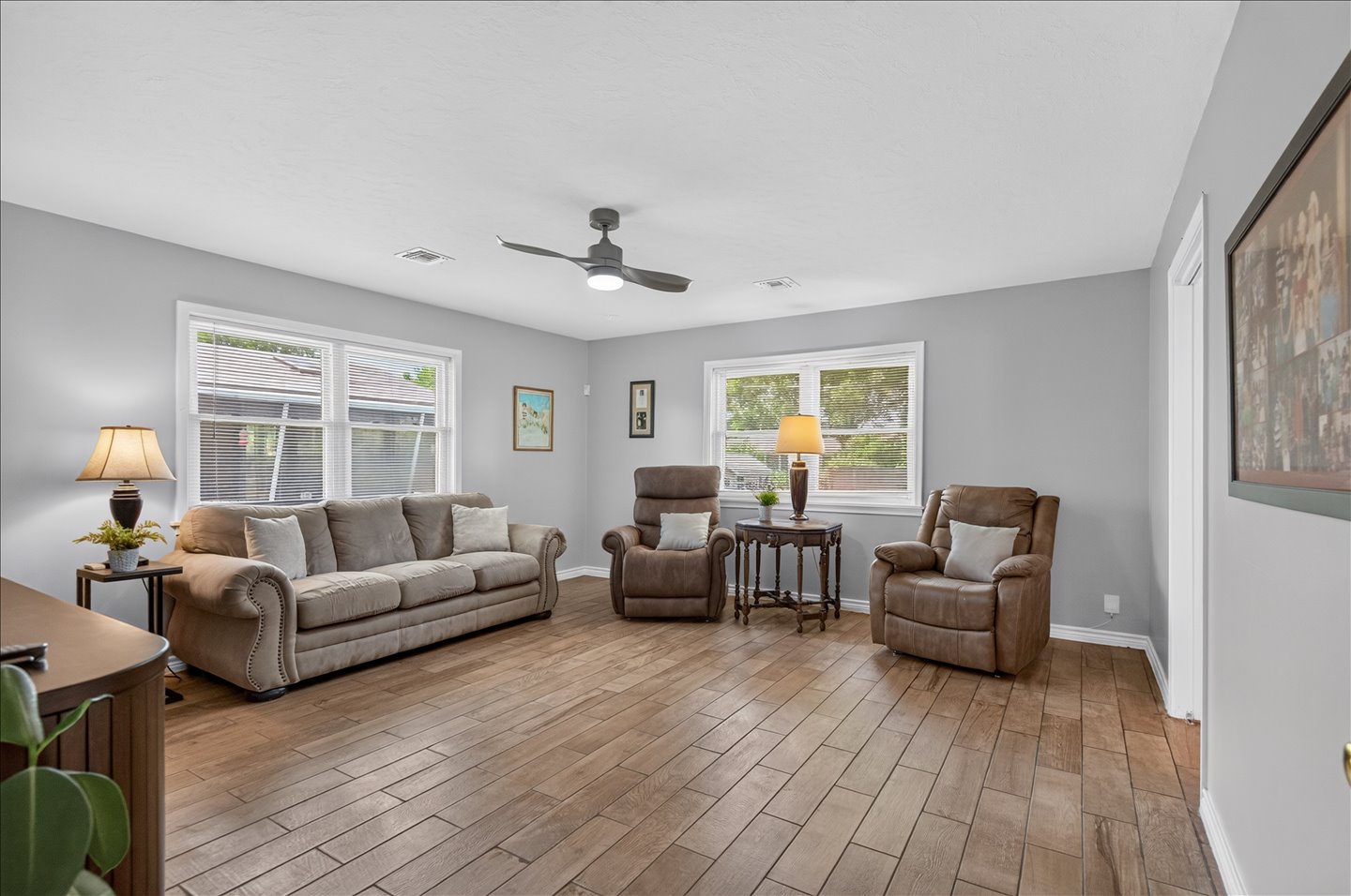 213 SE Roselawn Avenue Bartlesville OK 74006