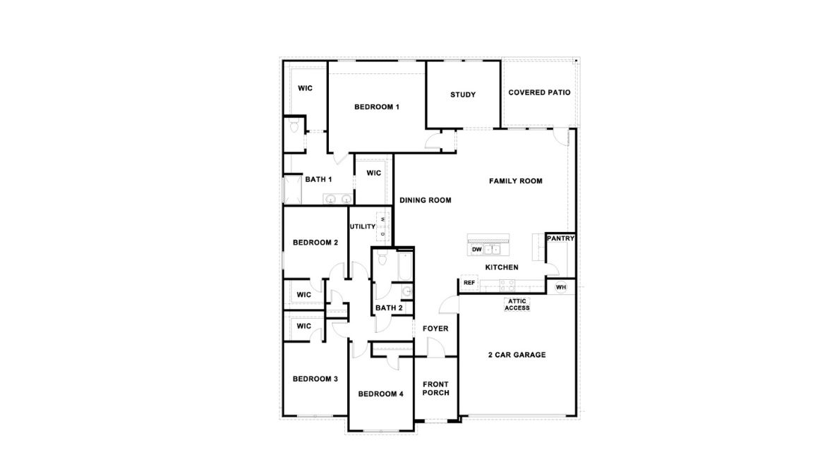 9209 W 153rd Street S Kiefer OK 74041