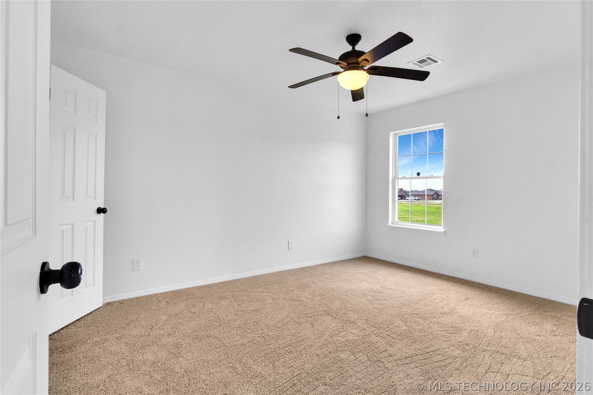 19150 S Coyote Drive Claremore OK 74019