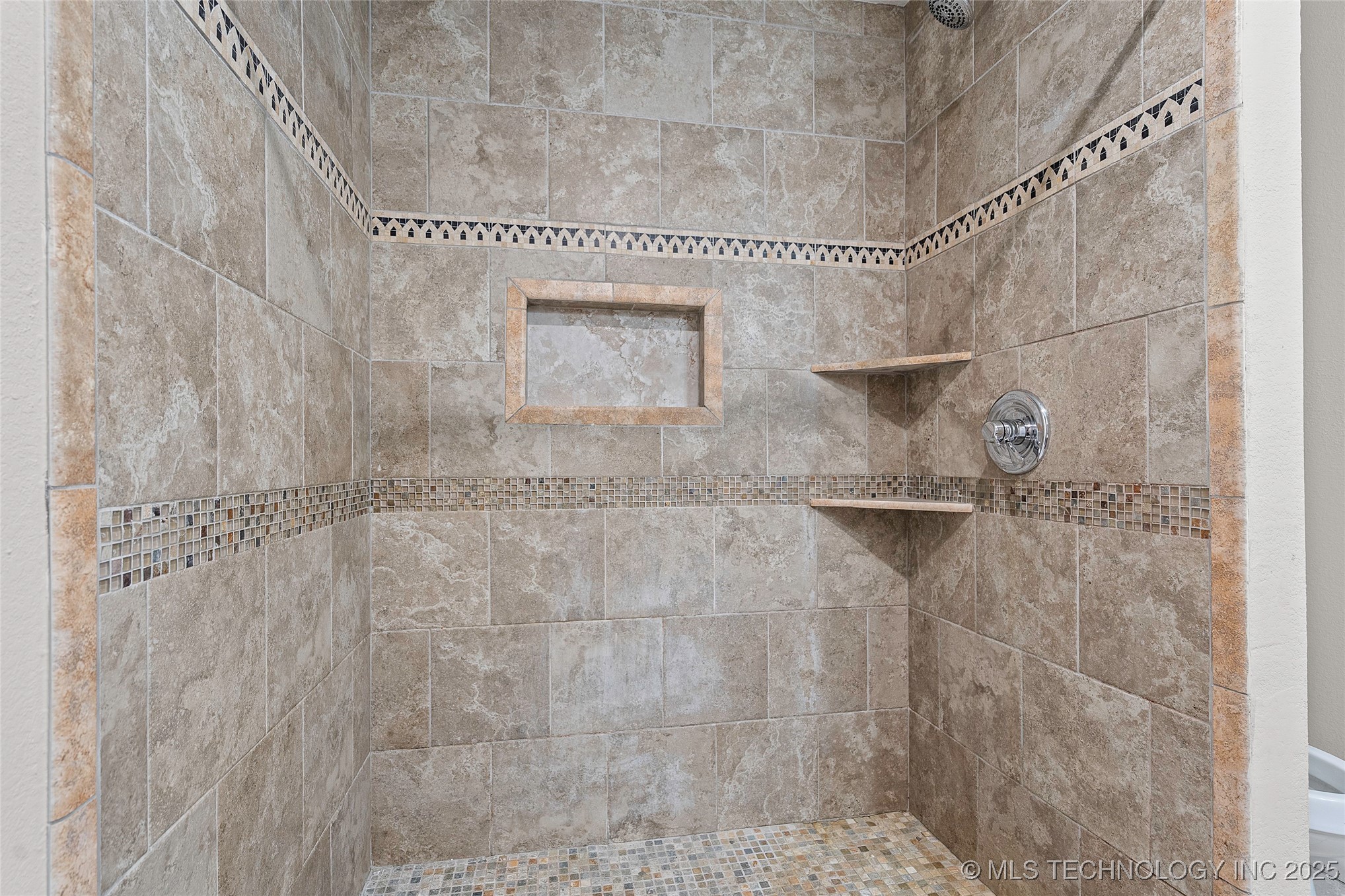 1624 7th NW Ardmore OK 73401