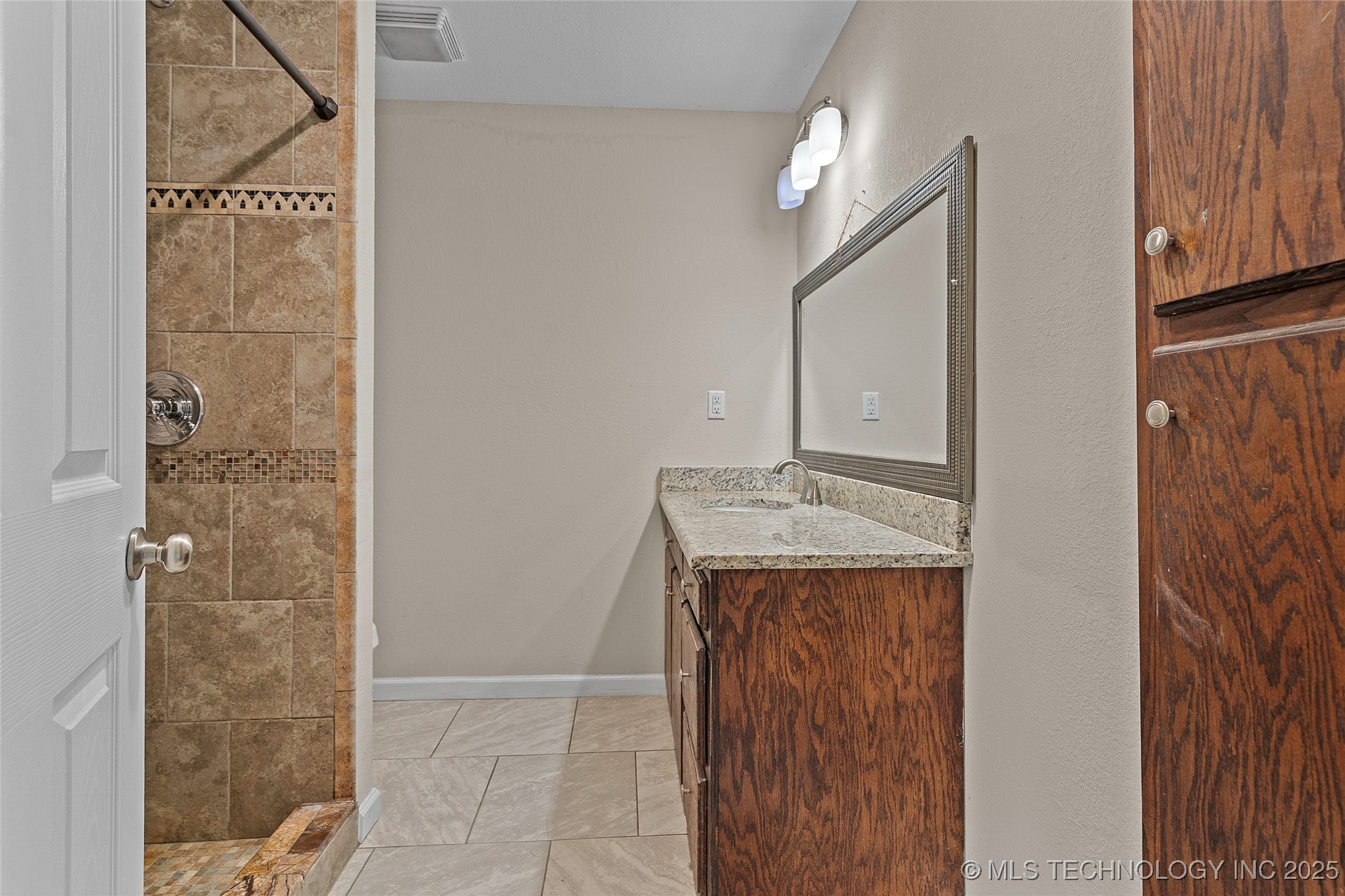 1624 7th NW Ardmore OK 73401