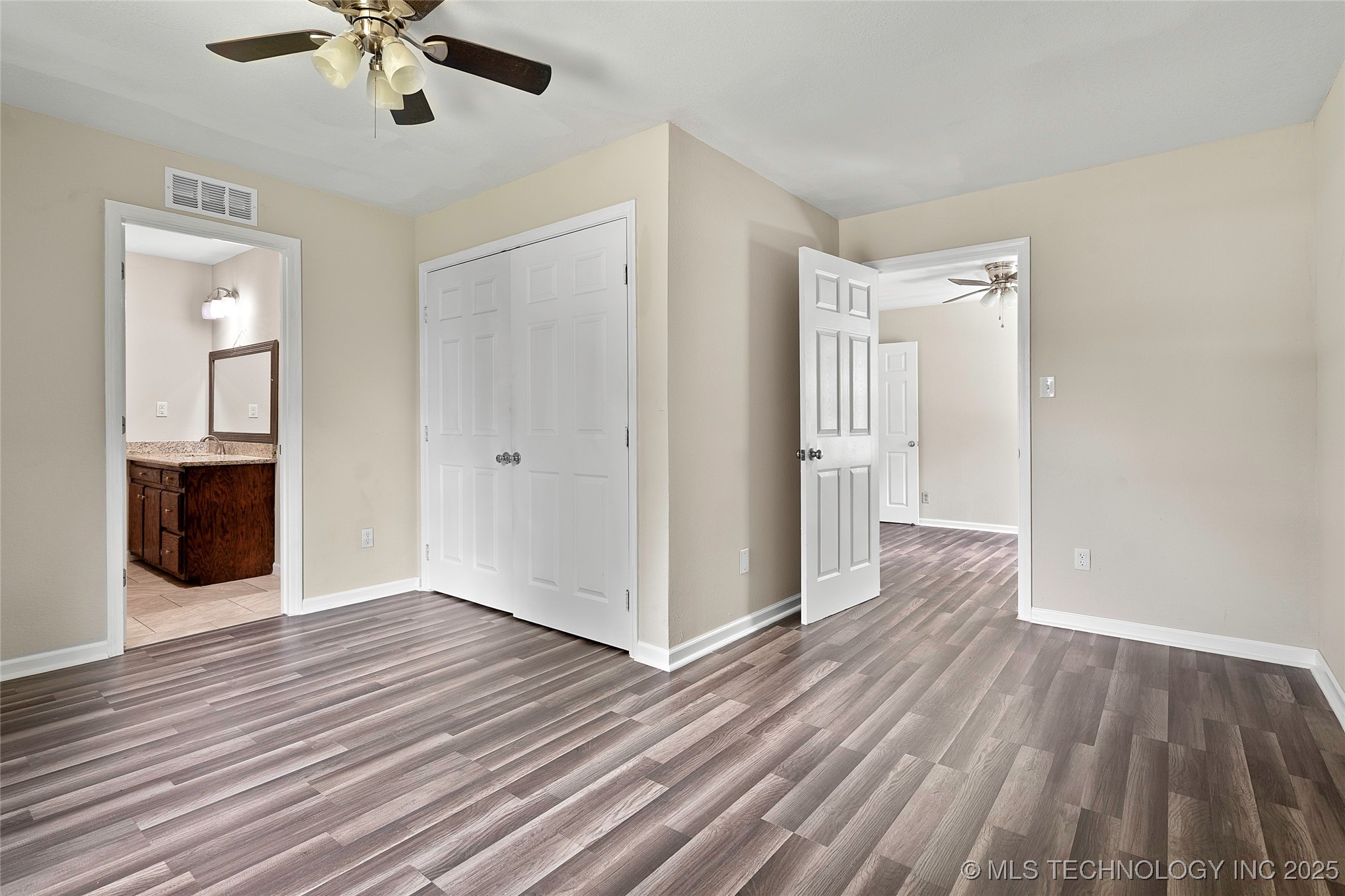 1624 7th NW Ardmore OK 73401