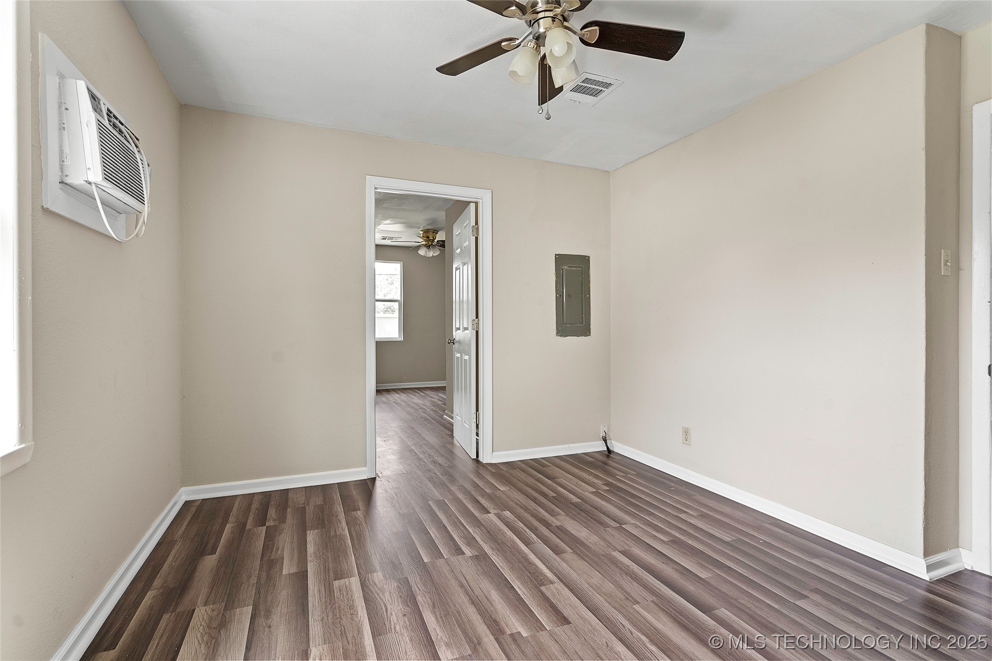 1624 7th NW Ardmore OK 73401