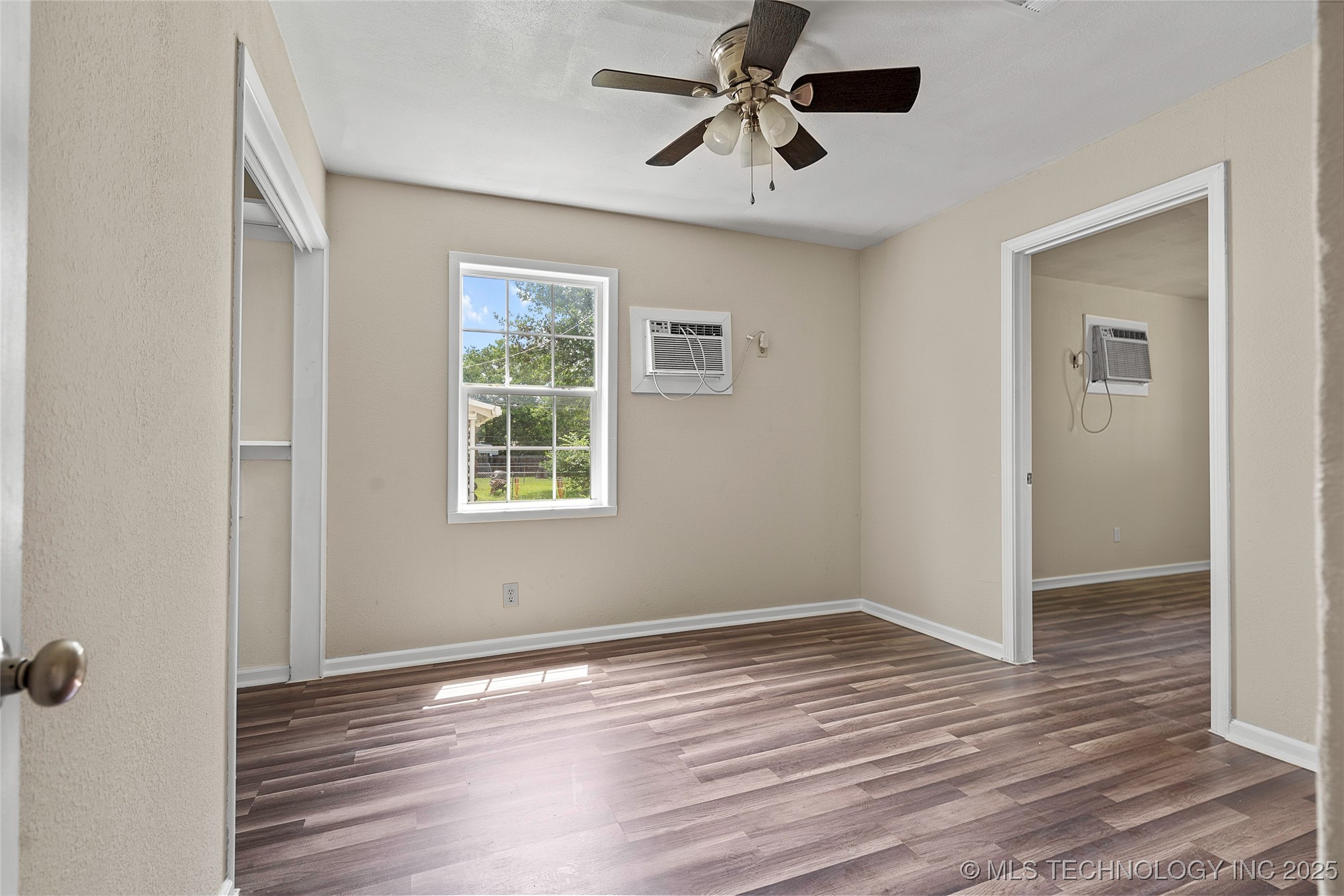 1624 7th NW Ardmore OK 73401