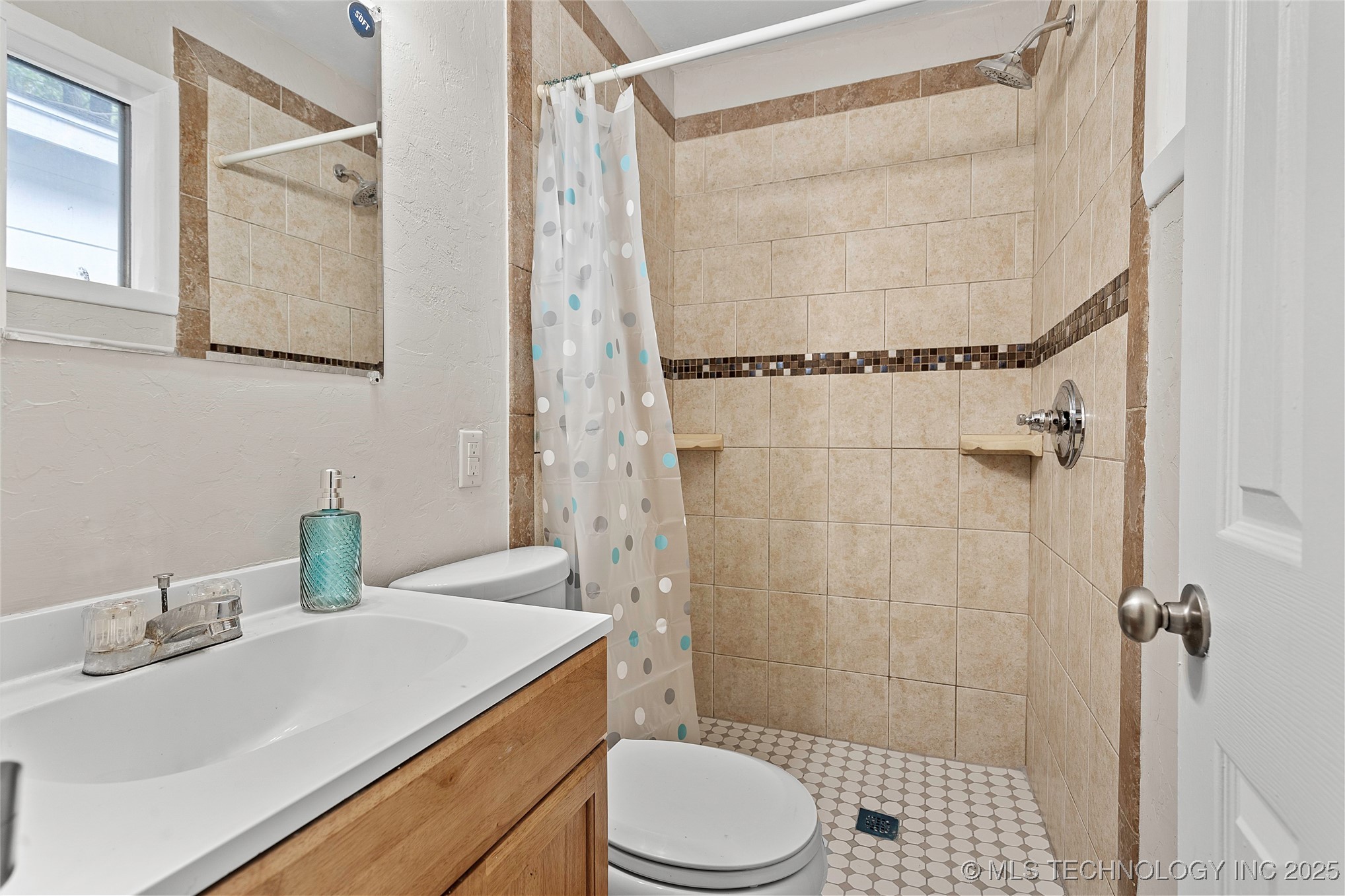 1624 7th NW Ardmore OK 73401