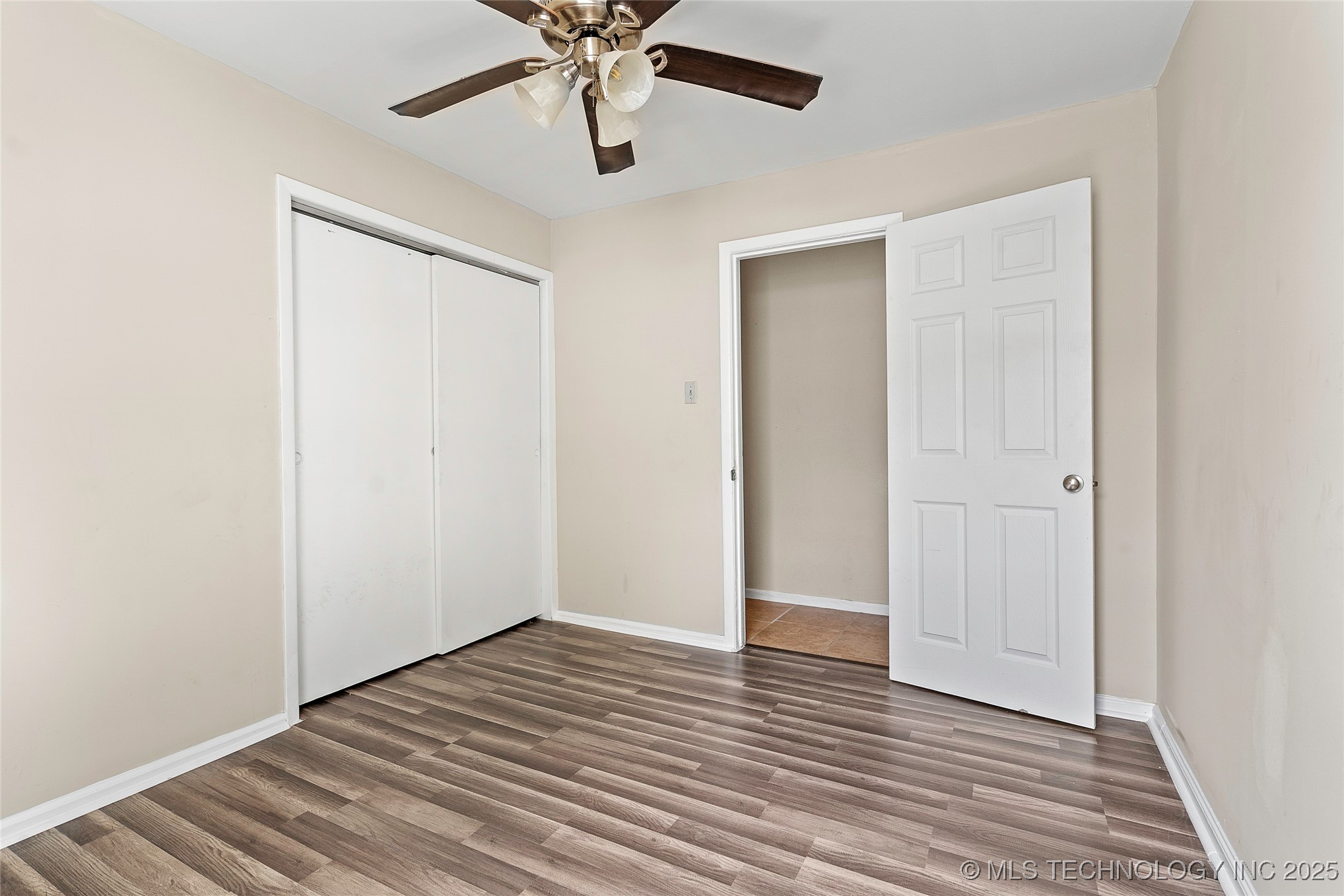 1624 7th NW Ardmore OK 73401