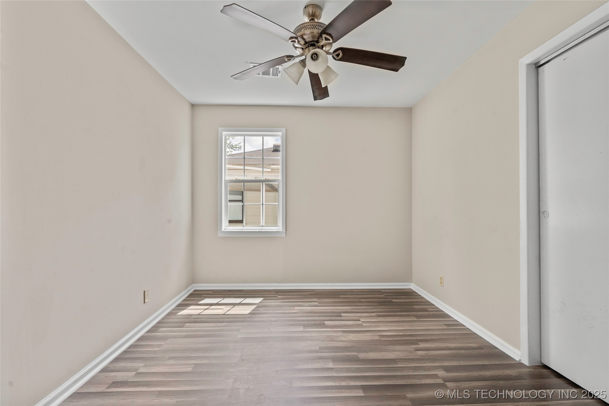 1624 7th NW Ardmore OK 73401