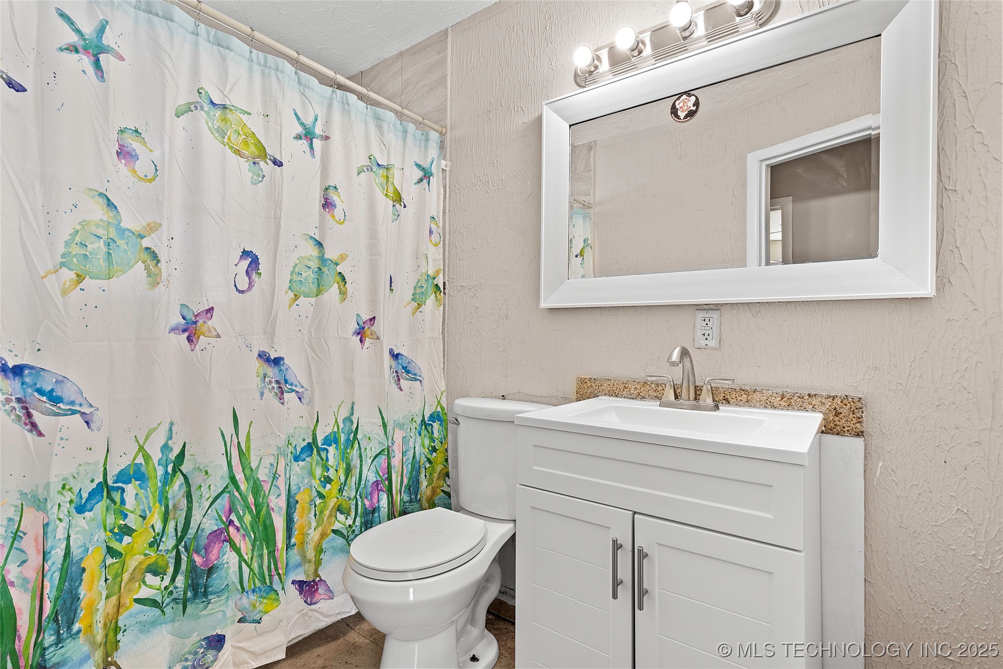 1624 7th NW Ardmore OK 73401