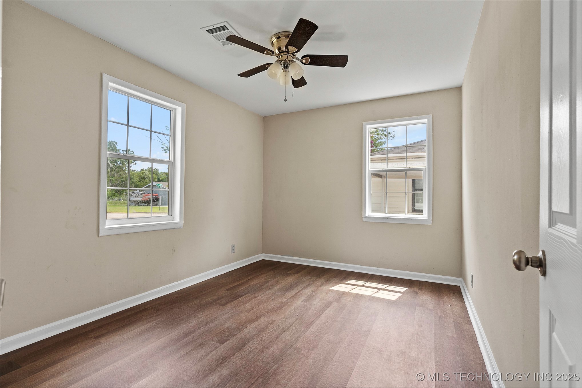 1624 7th NW Ardmore OK 73401