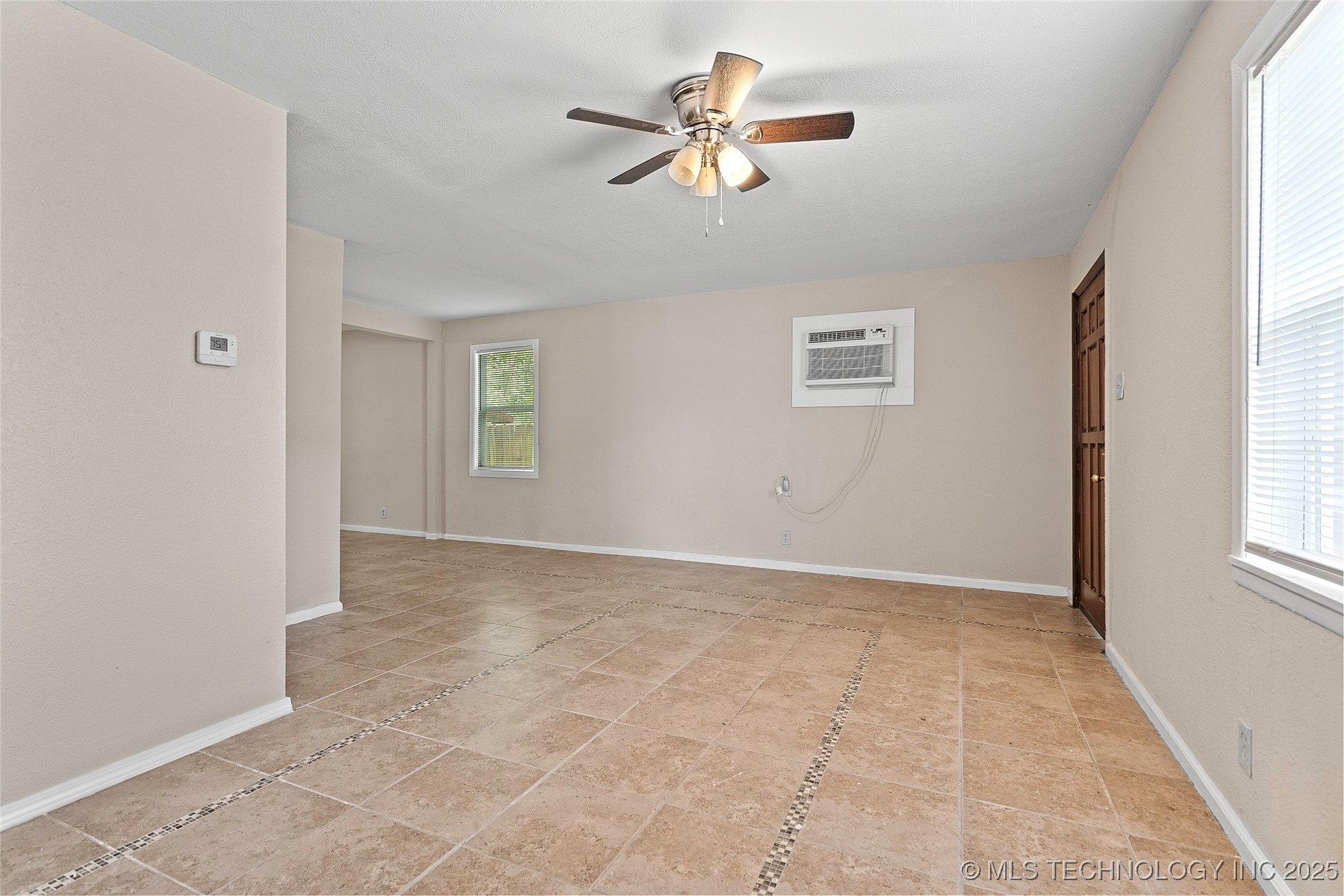 1624 7th NW Ardmore OK 73401