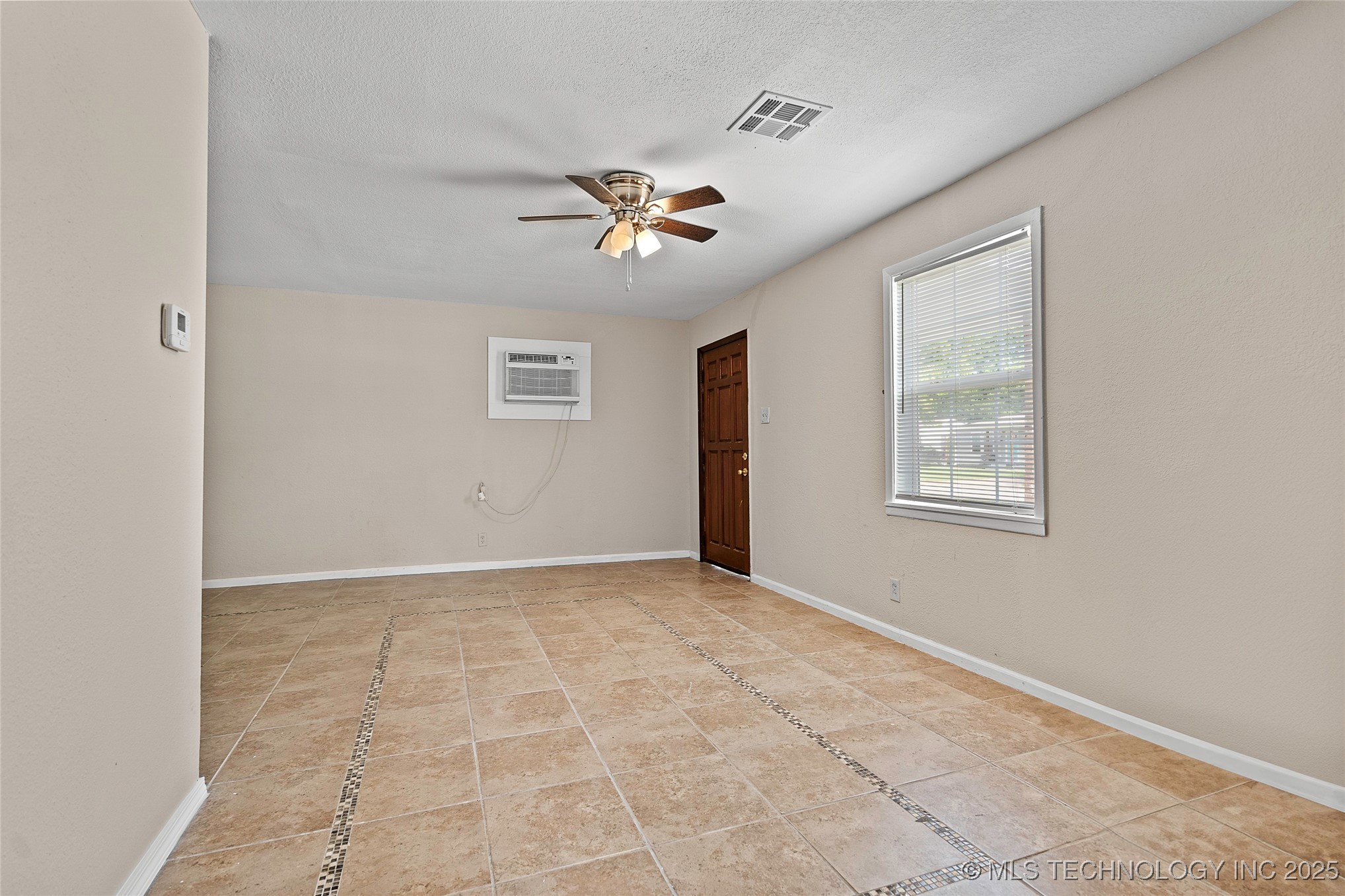 1624 7th NW Ardmore OK 73401