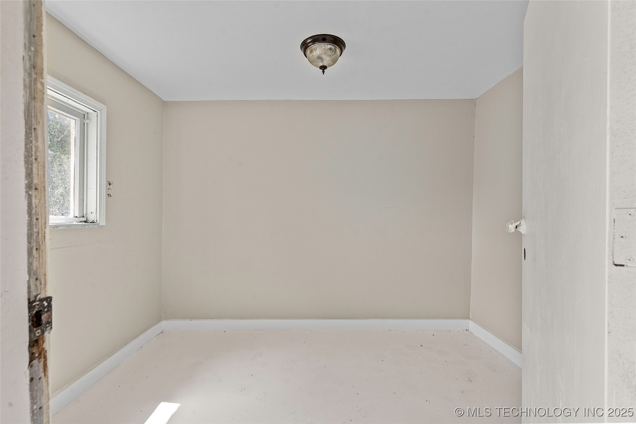 1624 7th NW Ardmore OK 73401