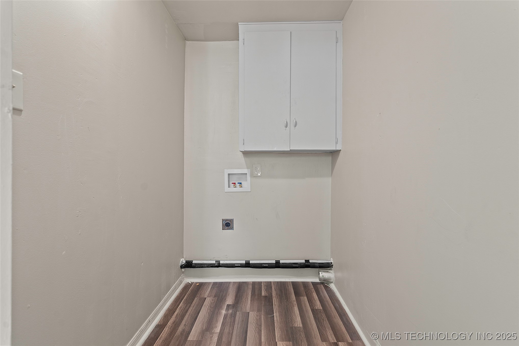 1624 7th NW Ardmore OK 73401