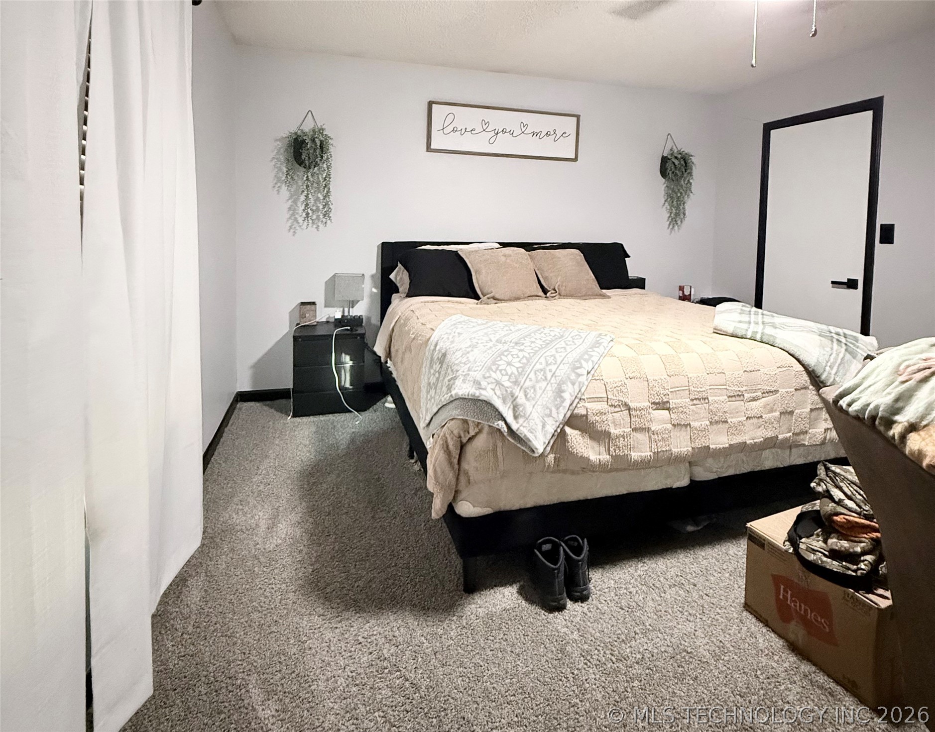 1507 Sunny Lane Ardmore OK 73401