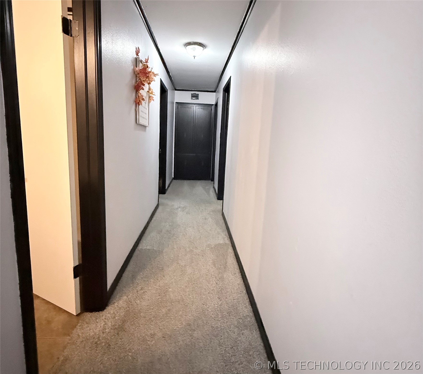 1507 Sunny Lane Ardmore OK 73401