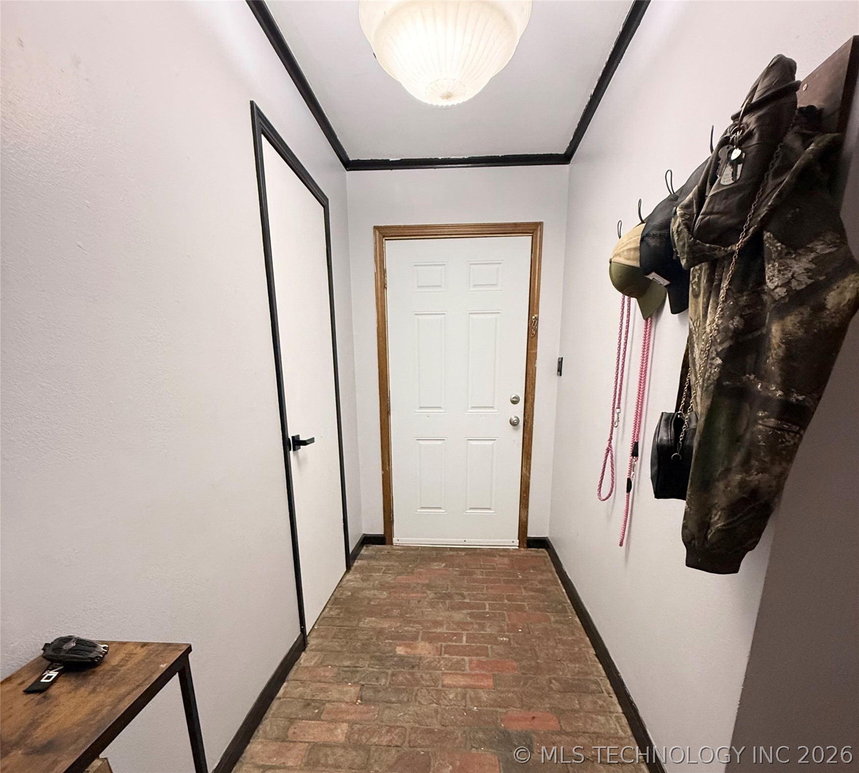 1507 Sunny Lane Ardmore OK 73401