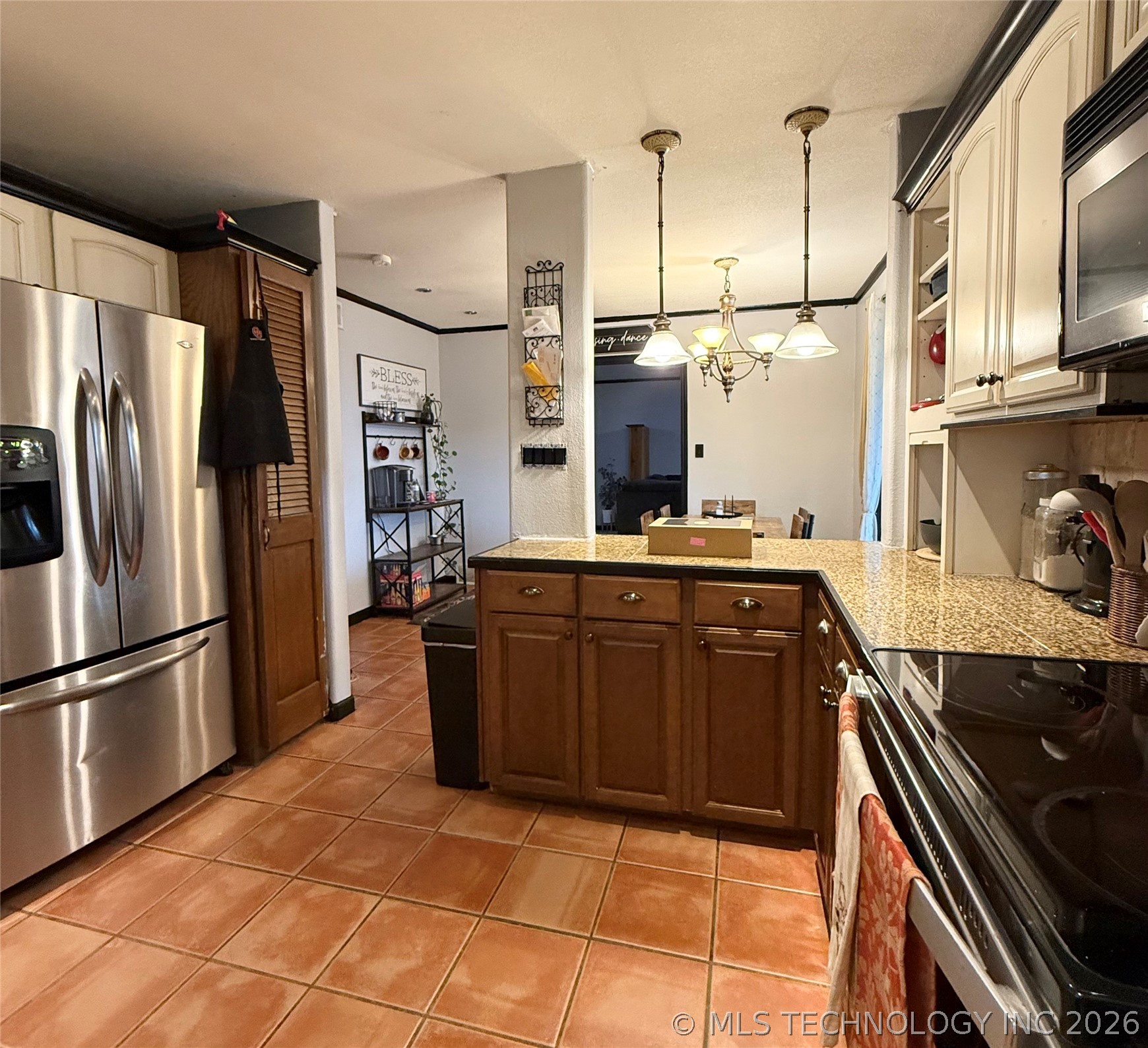 1507 Sunny Lane Ardmore OK 73401