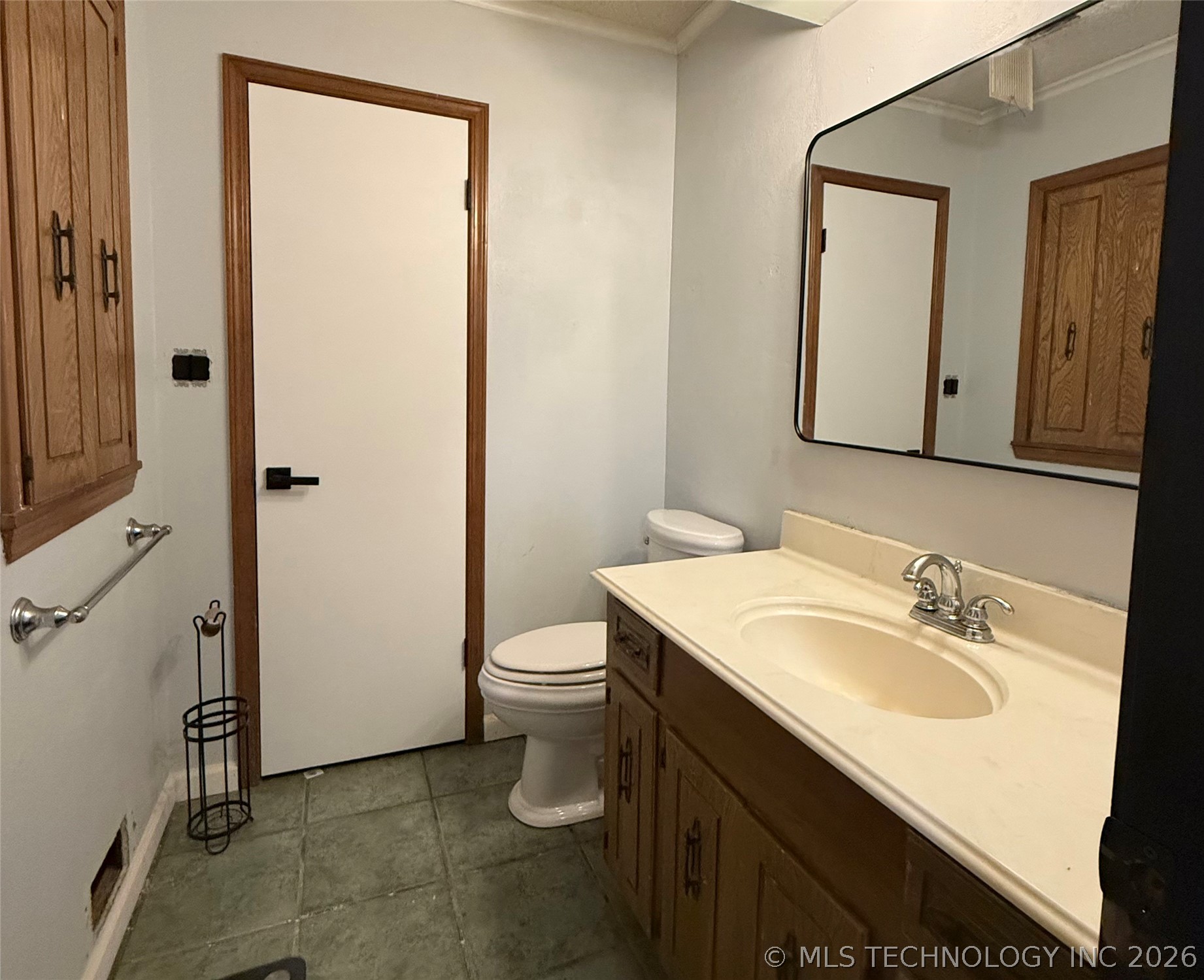 1507 Sunny Lane Ardmore OK 73401