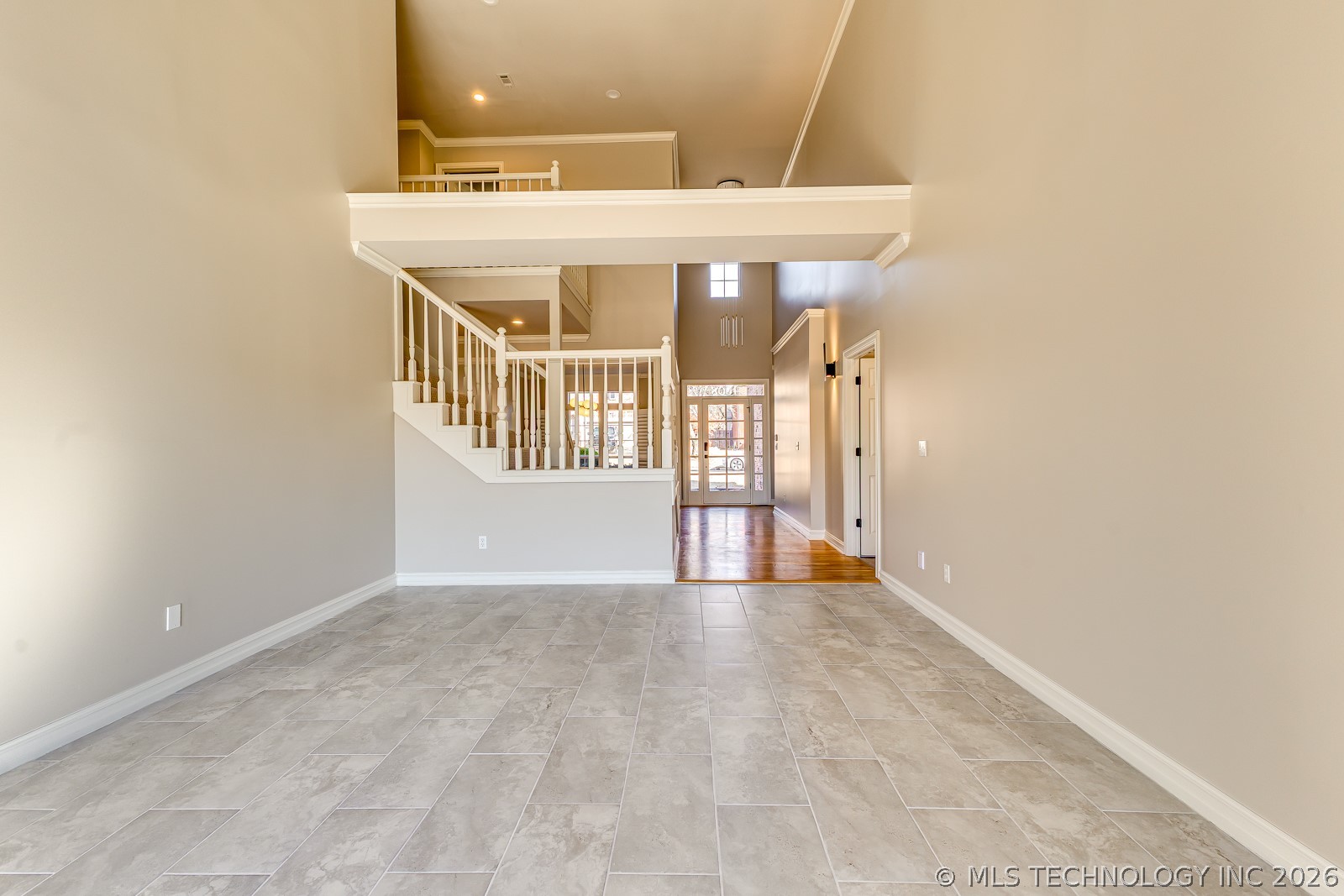 4608 E 94th Street Tulsa OK 74137
