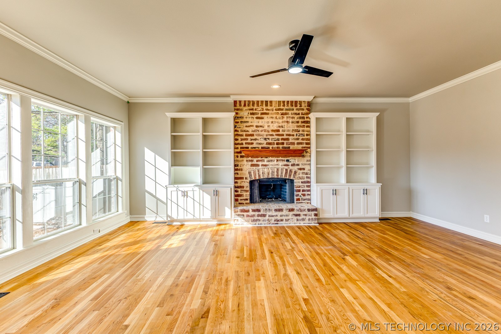 4608 E 94th Street Tulsa OK 74137
