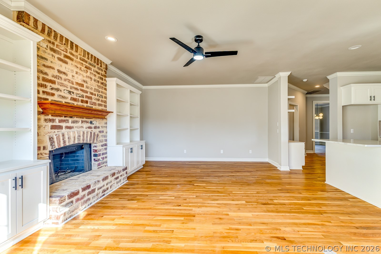 4608 E 94th Street Tulsa OK 74137