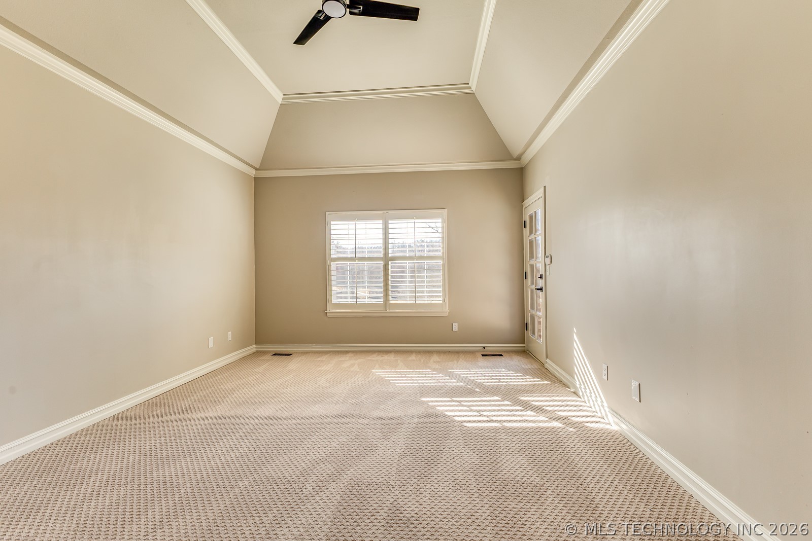 4608 E 94th Street Tulsa OK 74137