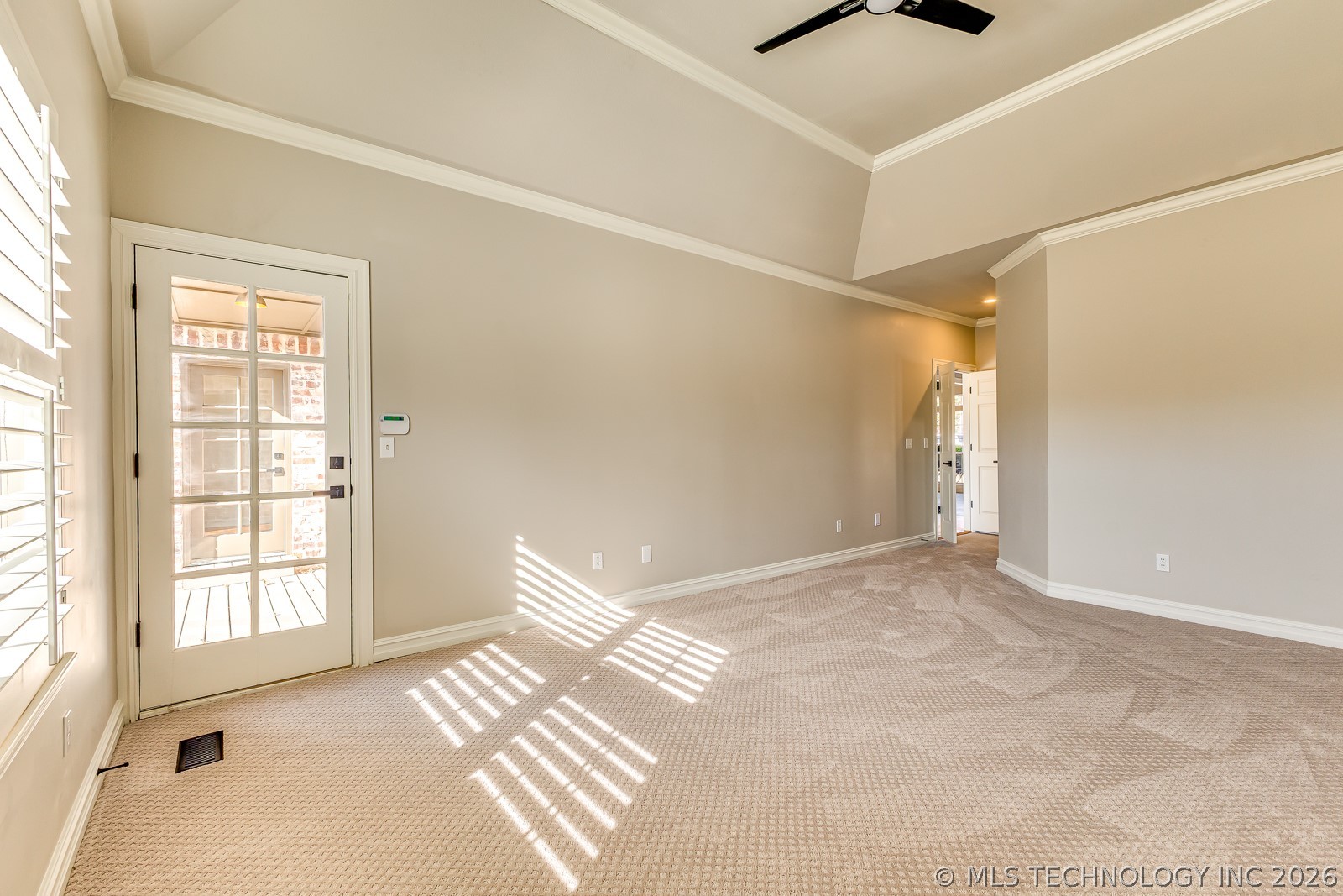 4608 E 94th Street Tulsa OK 74137