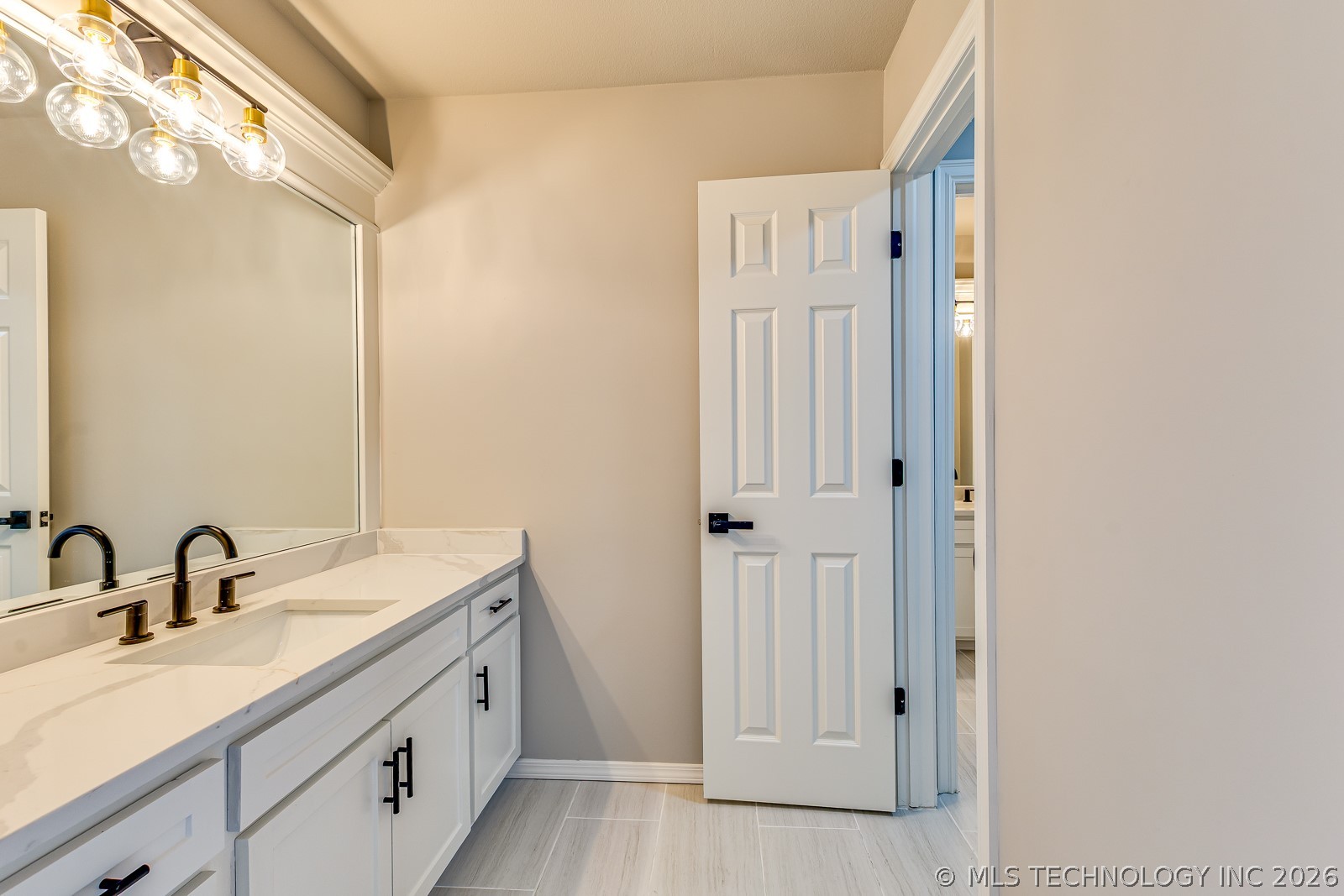 4608 E 94th Street Tulsa OK 74137