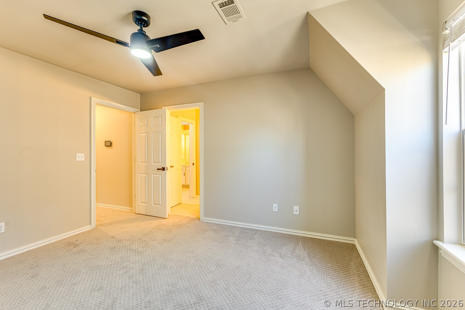 4608 E 94th Street Tulsa OK 74137