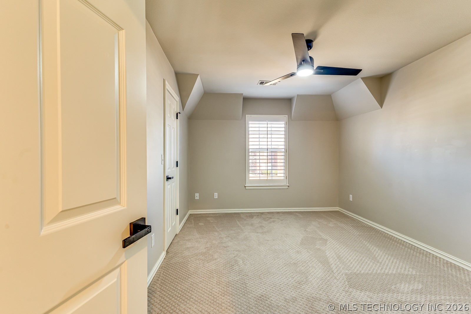 4608 E 94th Street Tulsa OK 74137