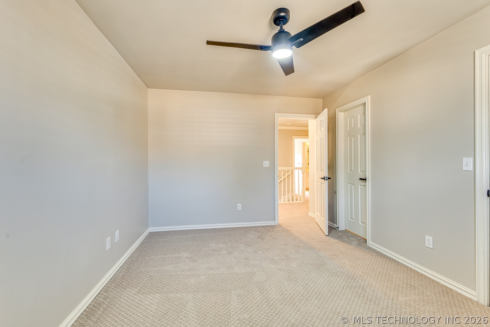 4608 E 94th Street Tulsa OK 74137