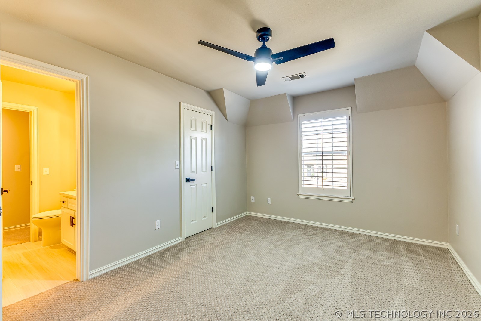 4608 E 94th Street Tulsa OK 74137