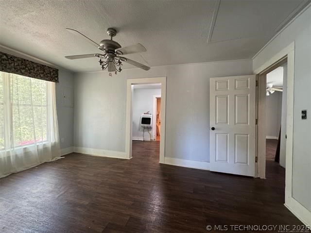 345 E Cumberland Avenue Stringtown OK 74569