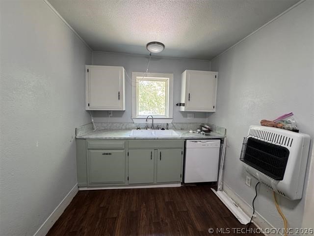 345 E Cumberland Avenue Stringtown OK 74569