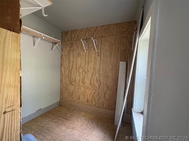 345 E Cumberland Avenue Stringtown OK 74569