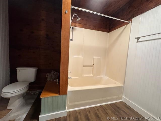 345 E Cumberland Avenue Stringtown OK 74569