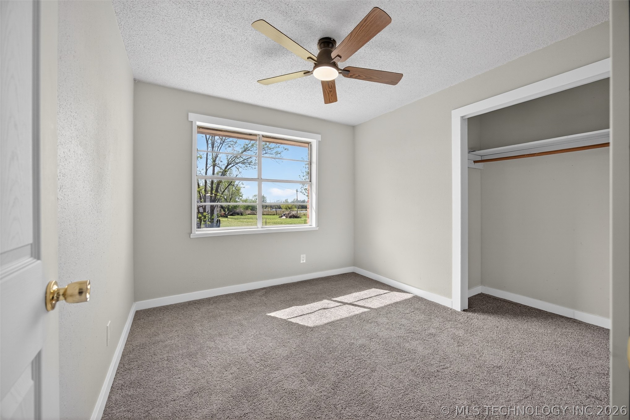 10 Edwards Indianola OK 74442