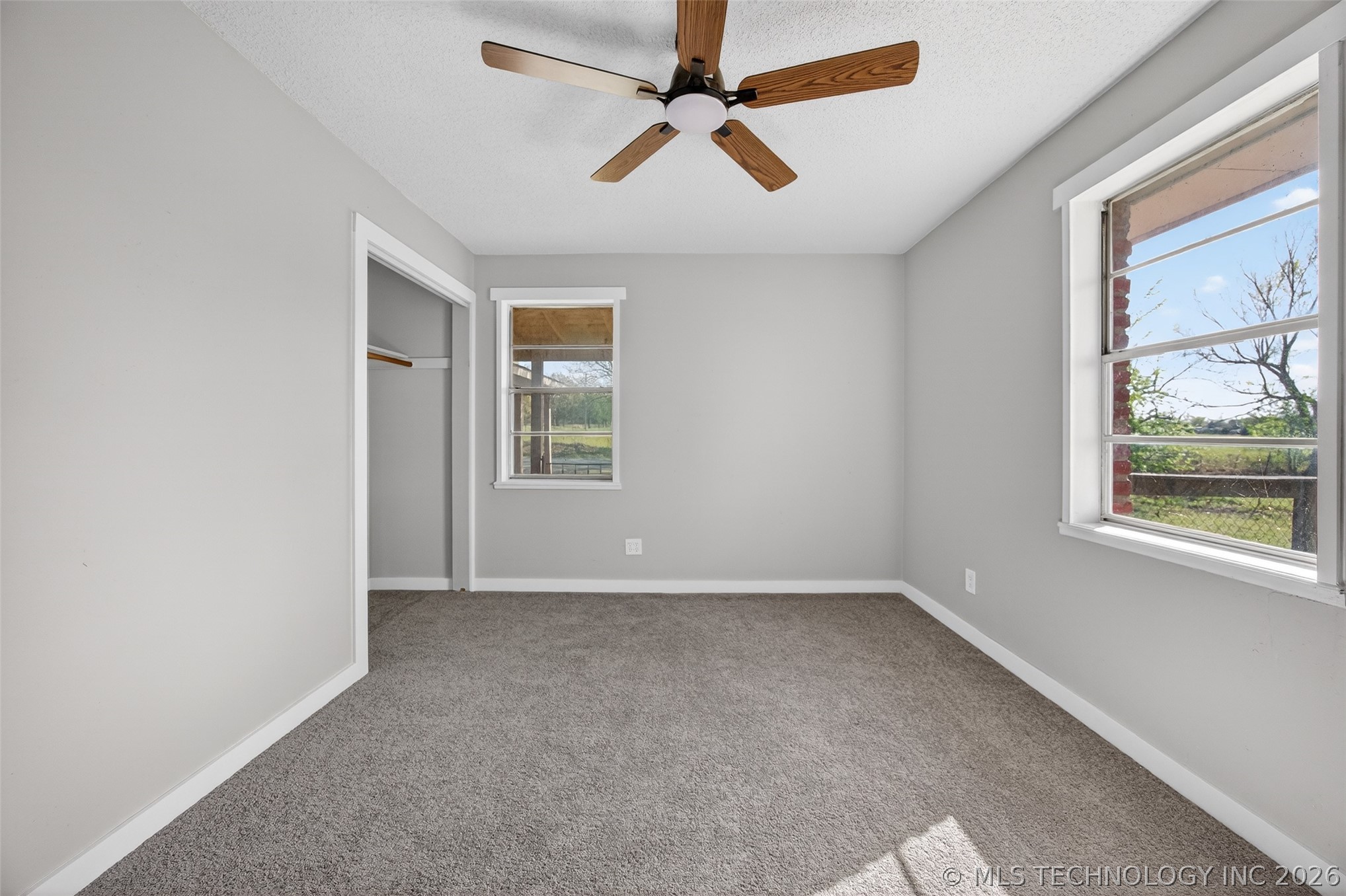 10 Edwards Indianola OK 74442