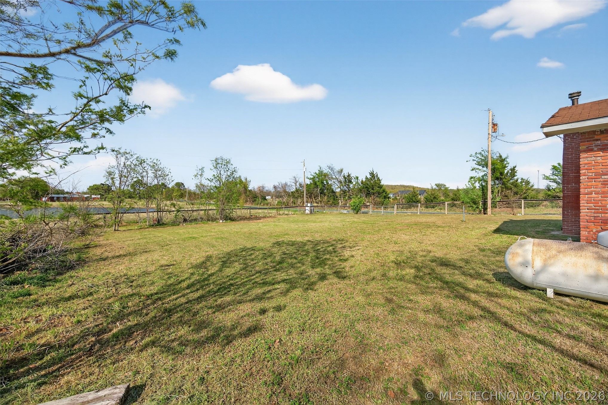 10 Edwards Indianola OK 74442