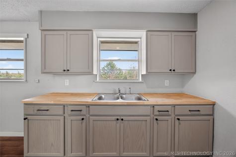 10 Edwards Indianola OK 74442