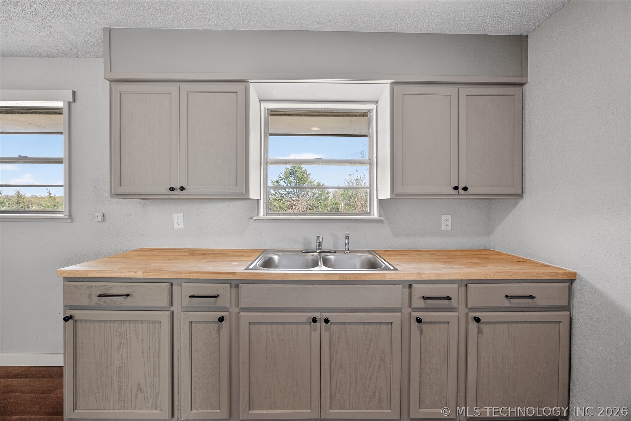 10 Edwards Indianola OK 74442