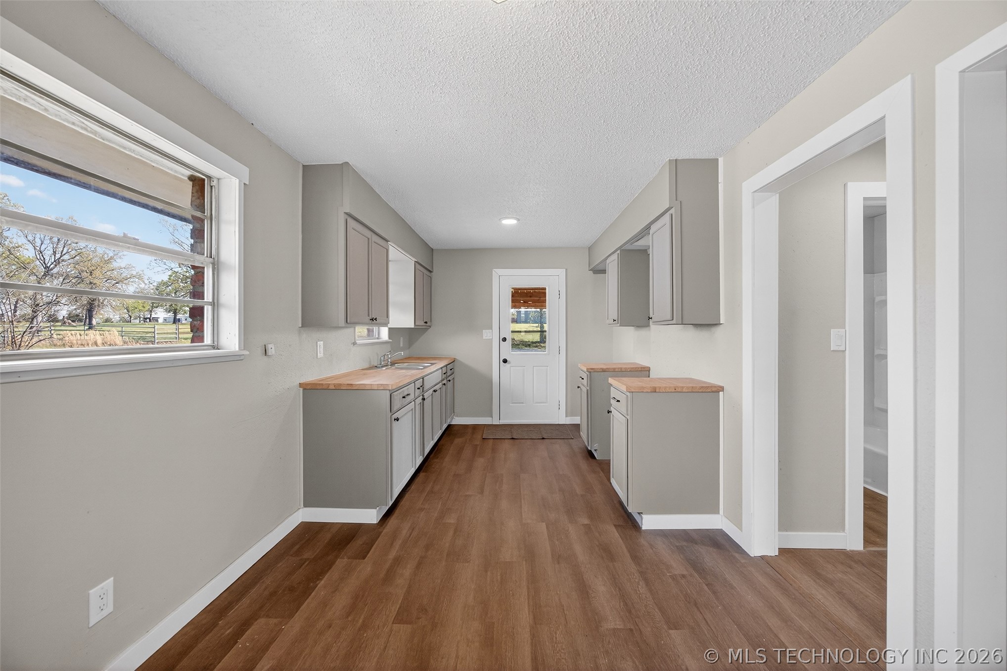 10 Edwards Indianola OK 74442