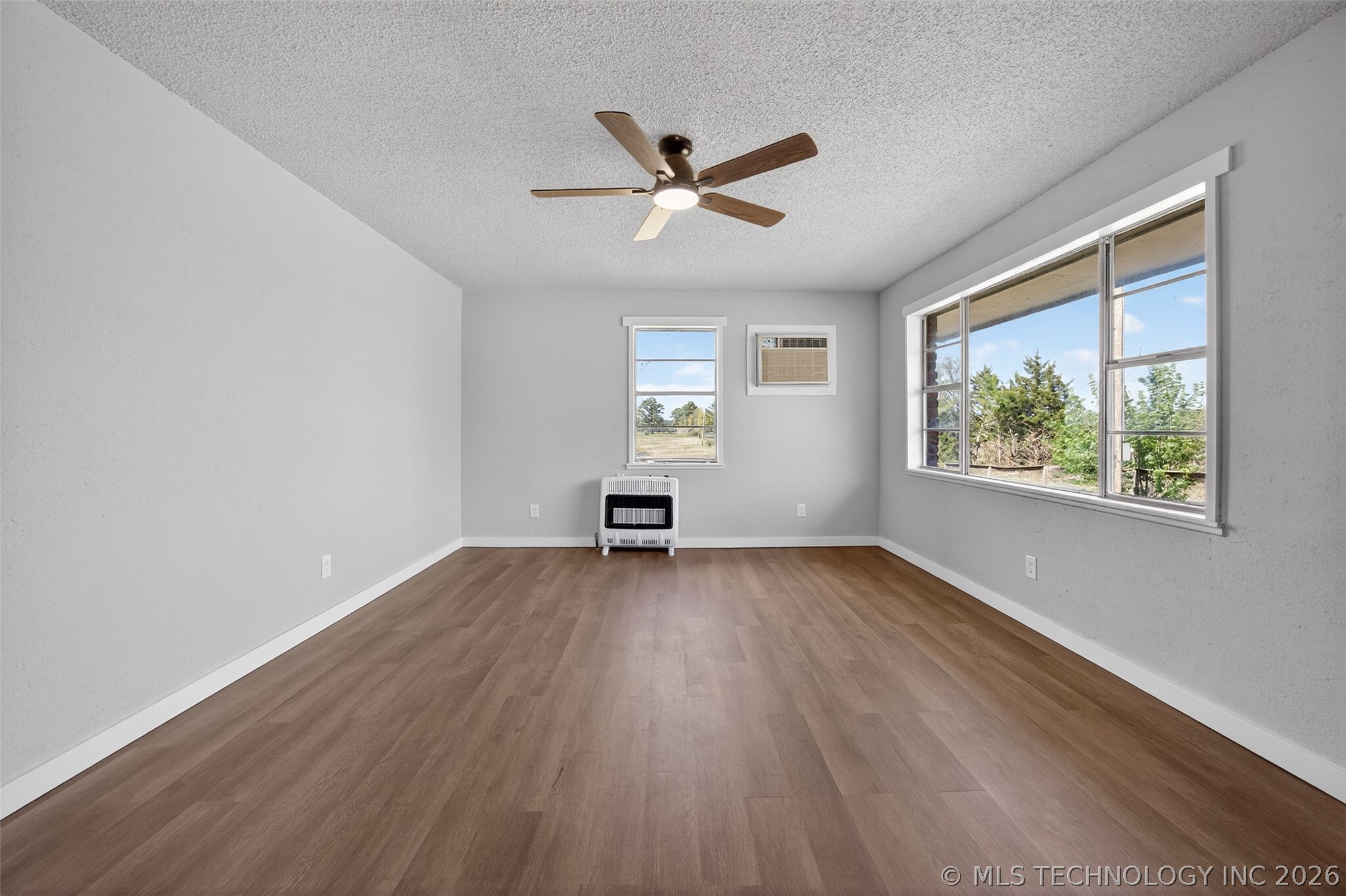 10 Edwards Indianola OK 74442