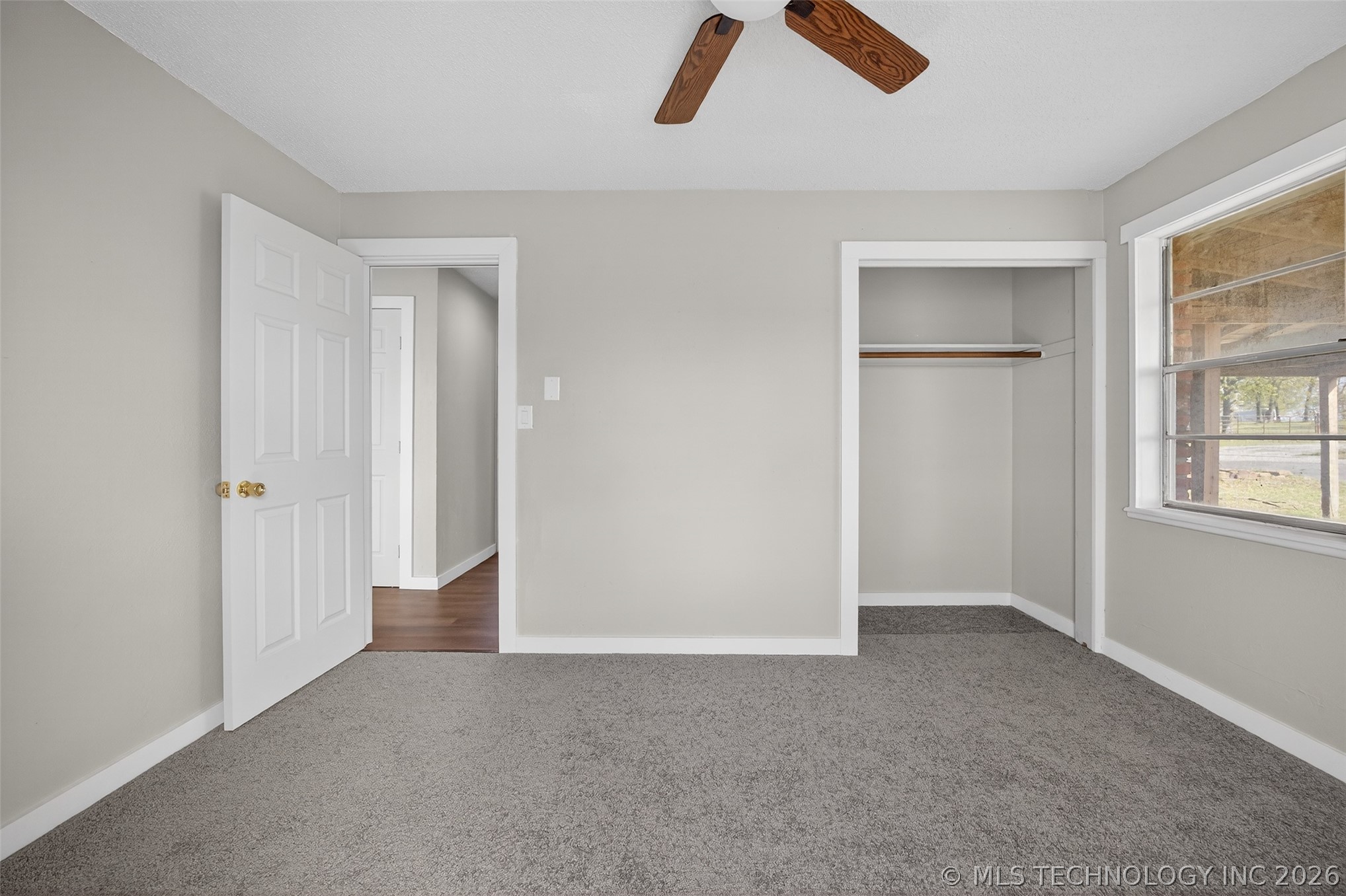 10 Edwards Indianola OK 74442