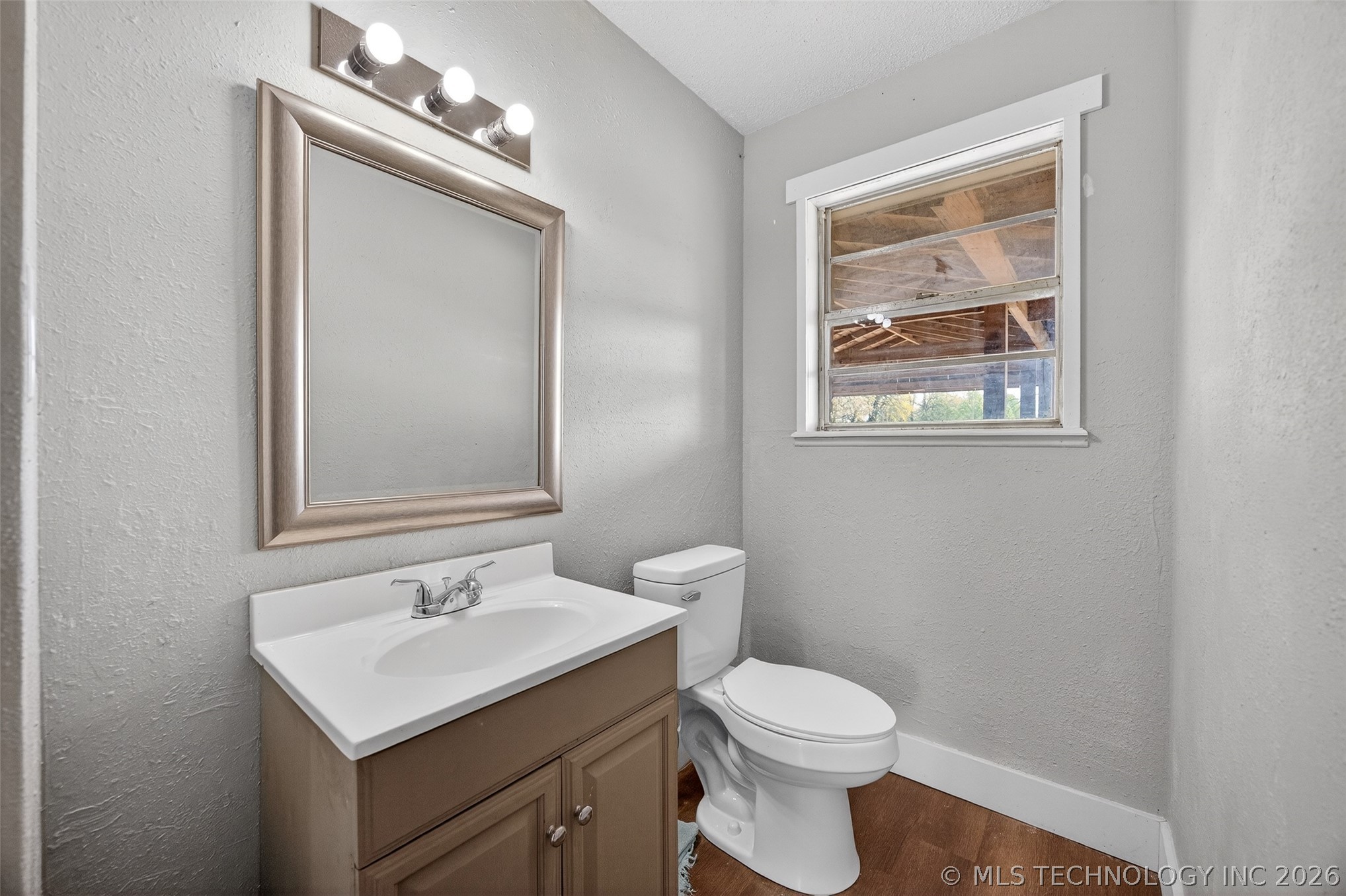 10 Edwards Indianola OK 74442