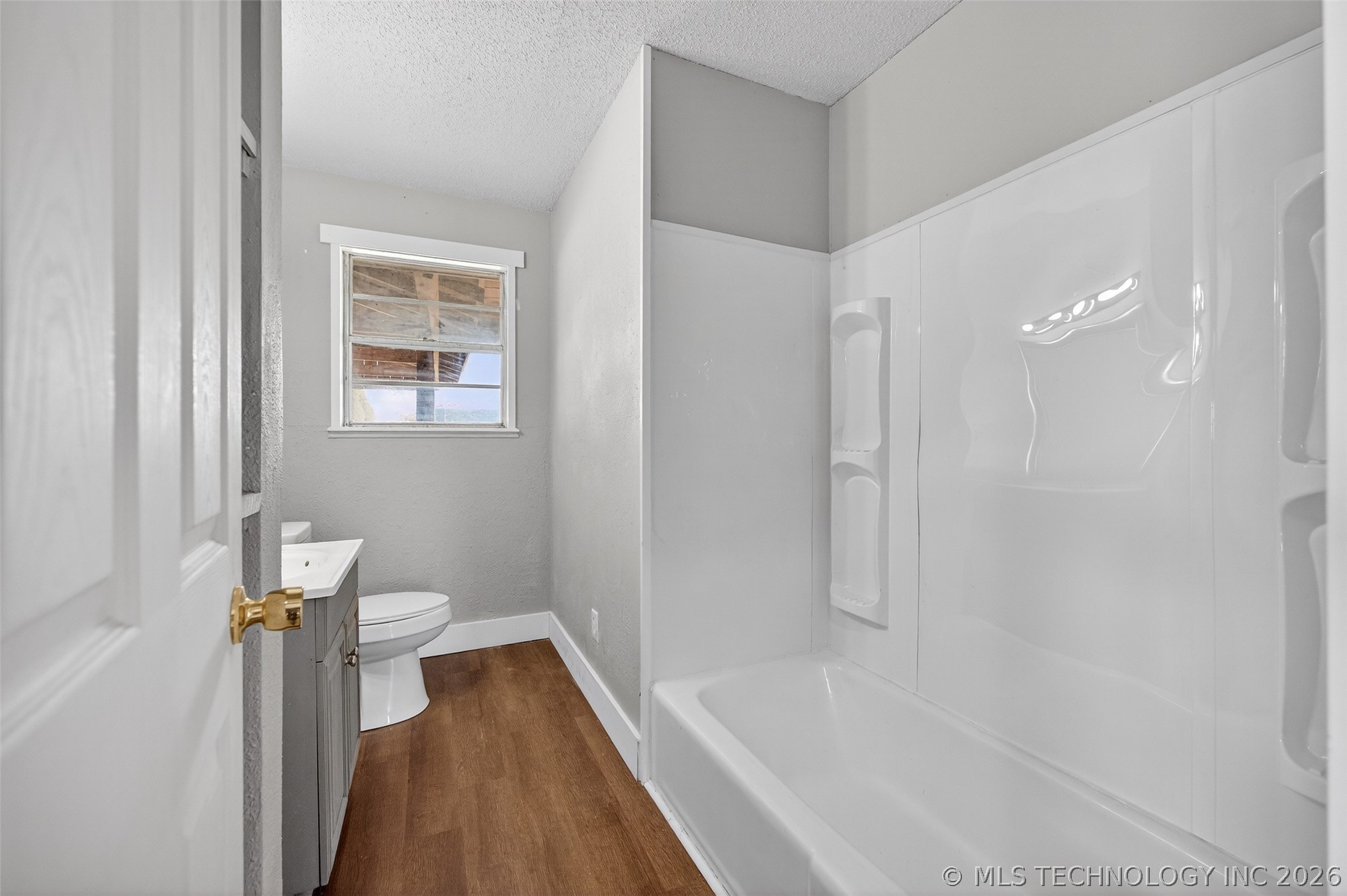 10 Edwards Indianola OK 74442